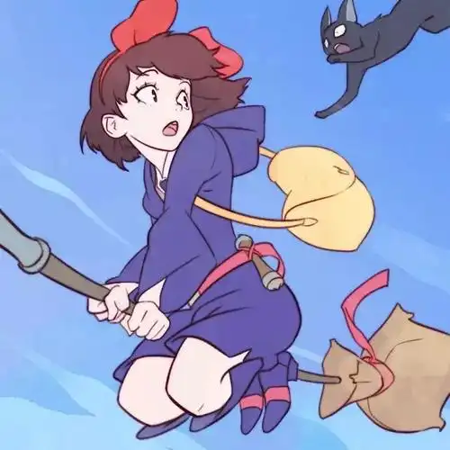 用户 光影猎人 头像